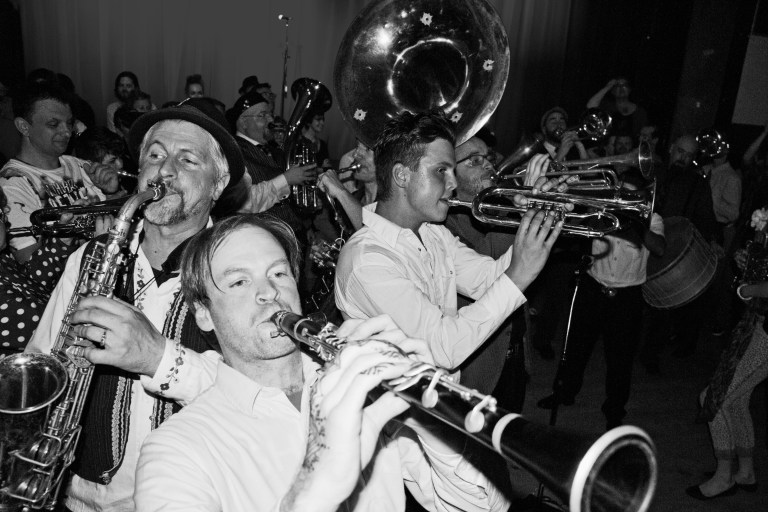 ederlezi-38-1-of-2-bw