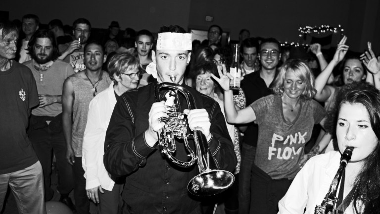 ederlezi-74-1-of-2-bw